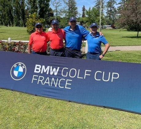 La 7e compagnie repart en mission.