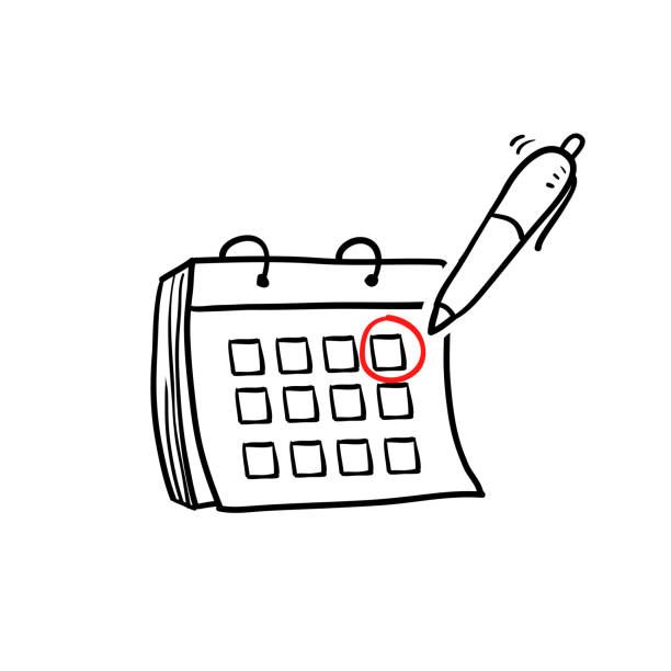 Calendrier.jpg