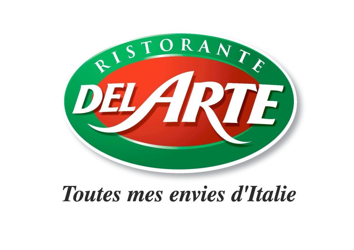 Trophée Del Arte