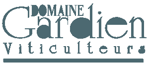 Logo Trophée Gardien