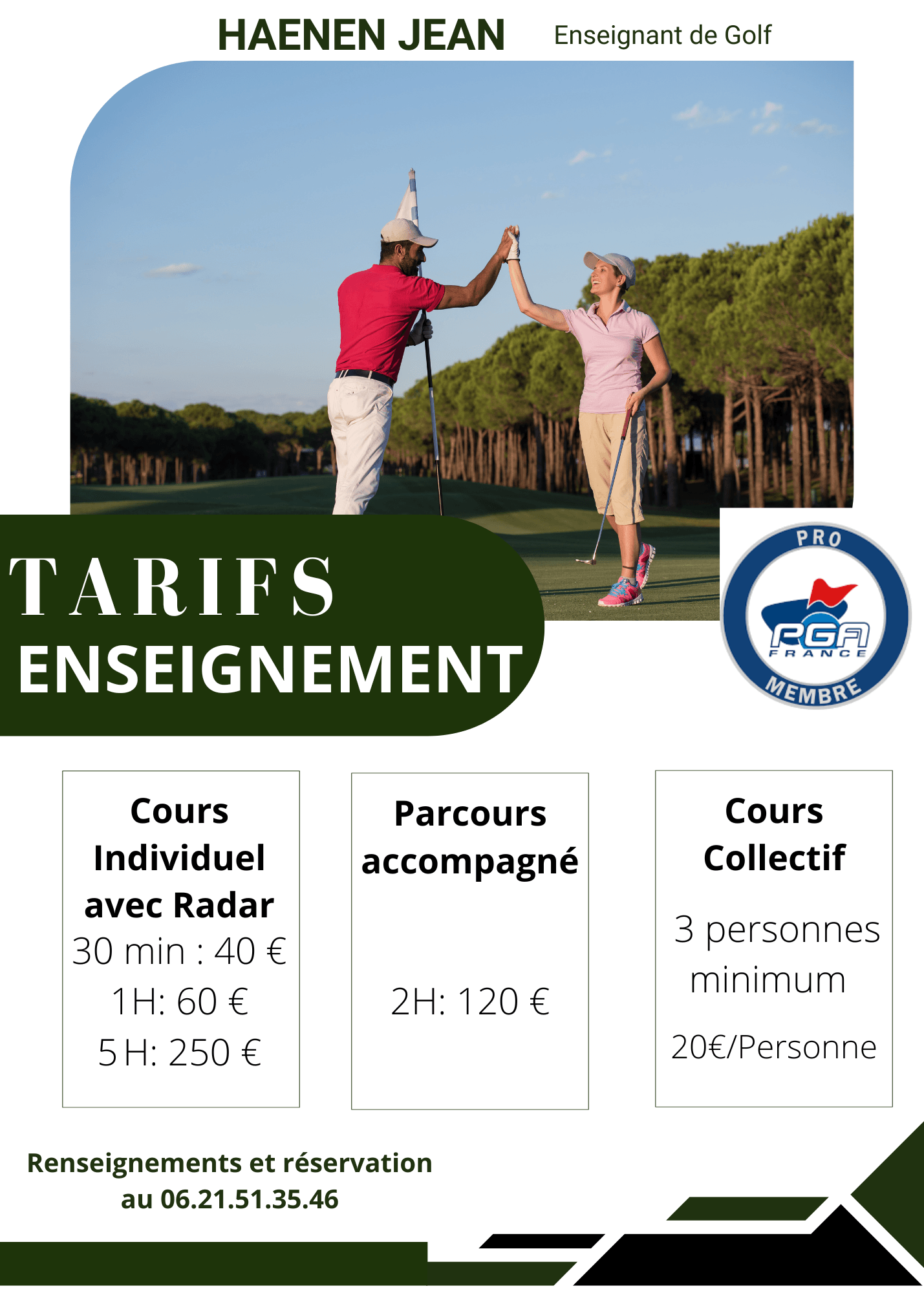 FLYER A5.png.png