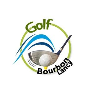 Golf de Bourbon Lancy