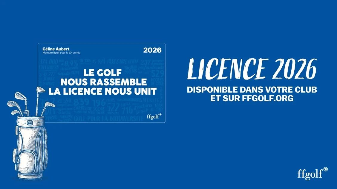Le temps des Licences
