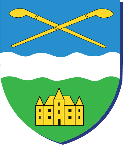 Golf Club du Val de Cher