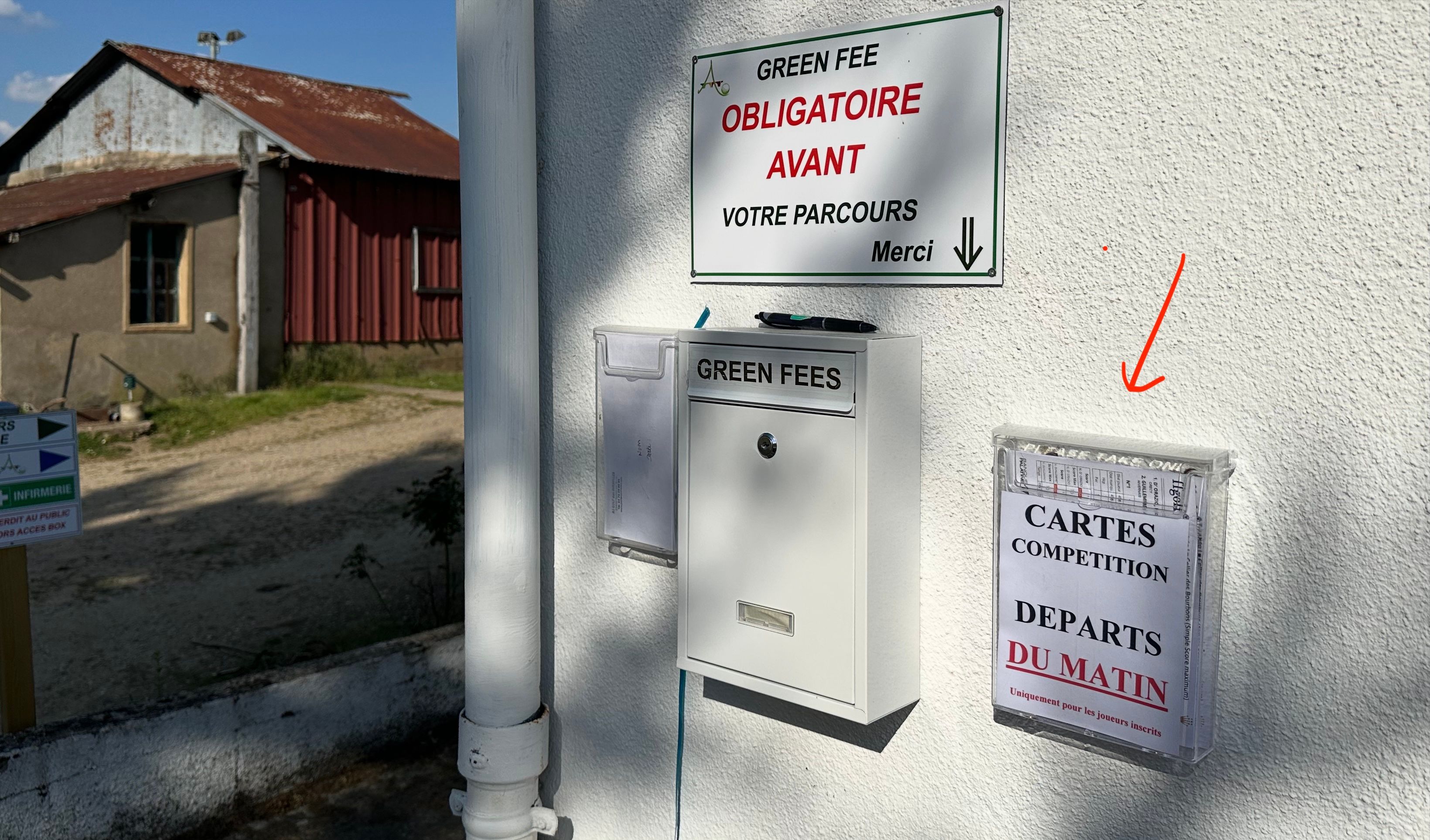 boites.jpg
