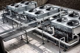 Trophée MILLARD FROID 2026