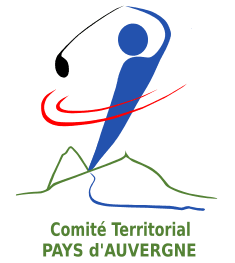 logo-CTPaysdAuvergne-e1649497973526.png