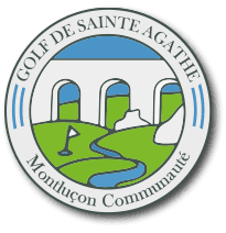 Golf de Sainte Agathe